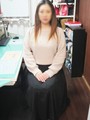 品川