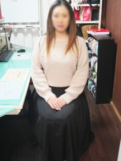 品川