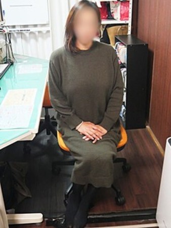 岸さんの写真2枚目