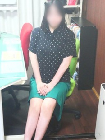 谷口さんの写真2枚目