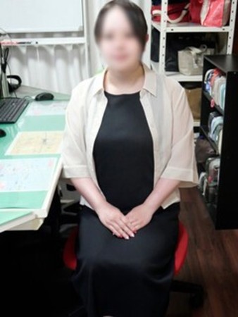 菅野さんの写真2枚目