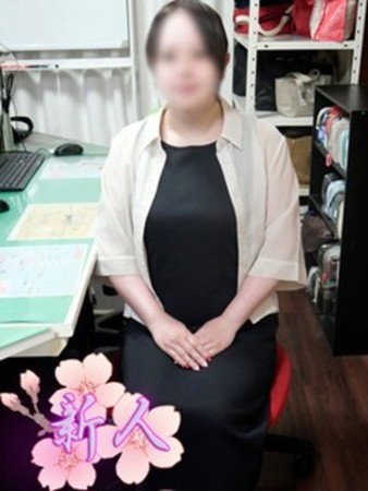 菅野さんの写真1枚目
