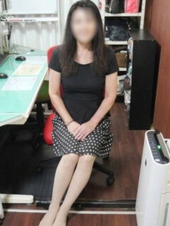 一色さんの写真2枚目