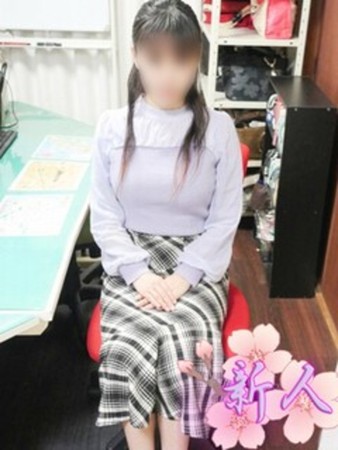 雪村さんの写真1枚目