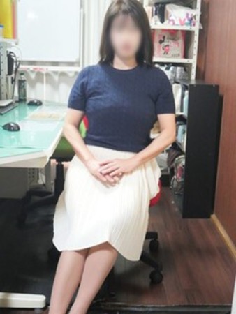 篠宮さんの写真2枚目