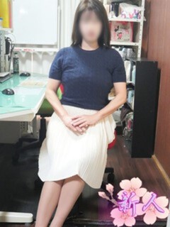 篠宮