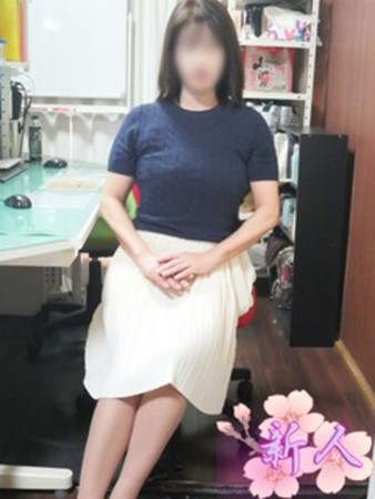篠宮さんの写真1枚目