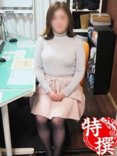 高垣