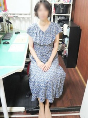 山口さんの写真2枚目
