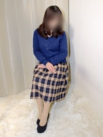 かえでさんの写真5枚目