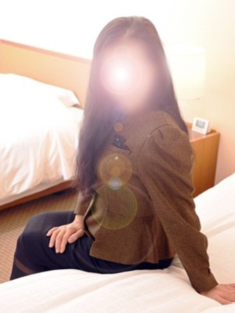 ゆみさんの写真3枚目