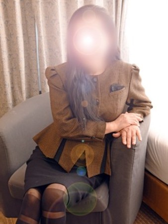 ゆみさんの写真2枚目