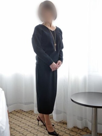 はつねさんの写真3枚目