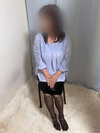 しずかさんの写真2枚目