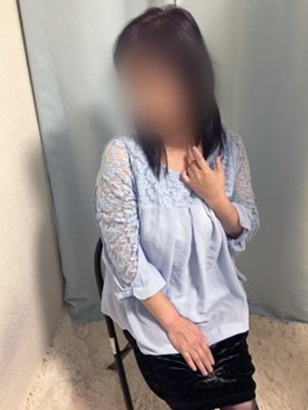 しずかさんの写真1枚目