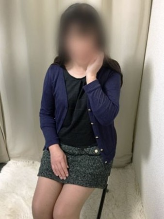 まりさんの写真1枚目