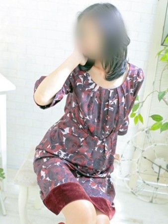 さゆりさんの写真2枚目