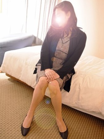 ちえみさんの写真3枚目