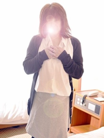ことさんの写真2枚目