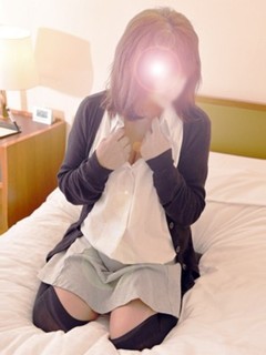 こと