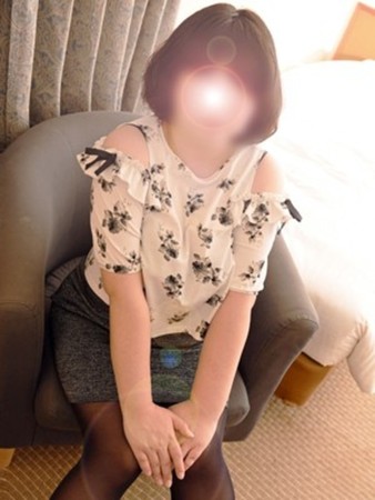 りこさんの写真2枚目