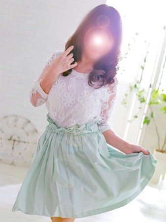 まゆさんの写真2枚目