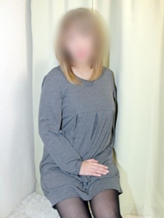 まりあさんの写真5枚目