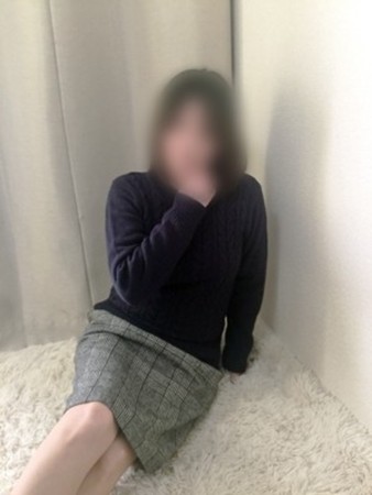 るみさんの写真3枚目