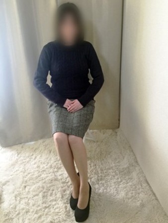 るみさんの写真1枚目