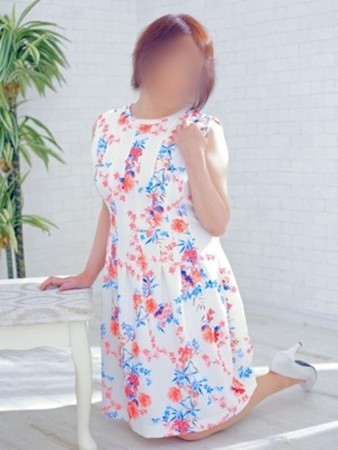 つばささんの写真2枚目
