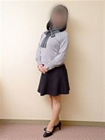 なおさんの写真5枚目