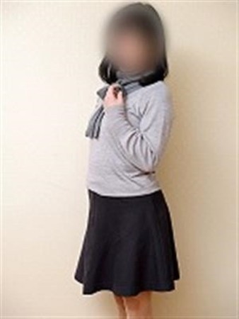 なおさんの写真3枚目