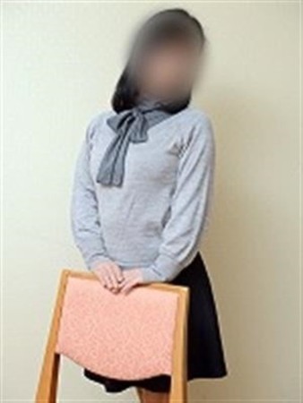 なおさんの写真2枚目