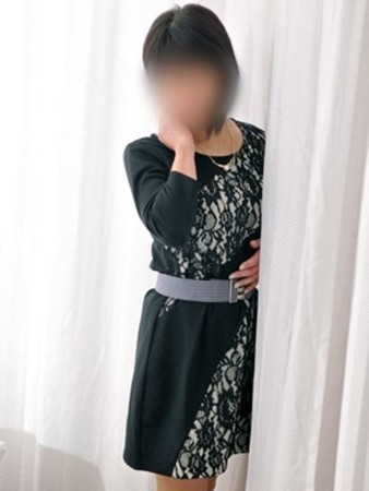 きょうかさんの写真3枚目