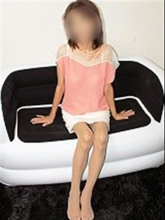 あきさんの写真3枚目