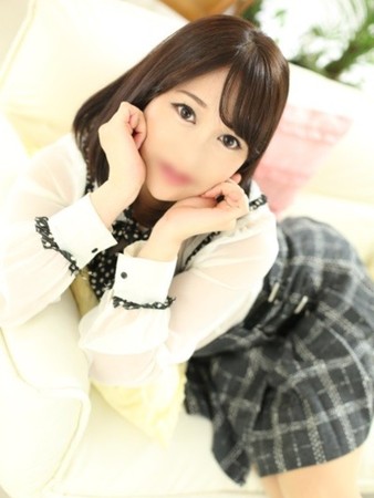 ゆりさんの写真1枚目