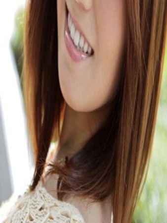 西川さんの写真4枚目