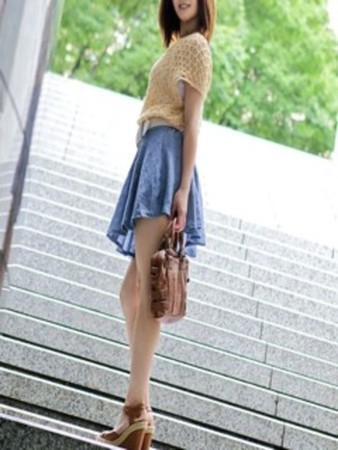 西川さんの写真1枚目