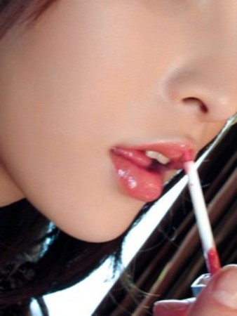 北山さんの写真5枚目