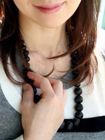 片山さんの写真2枚目