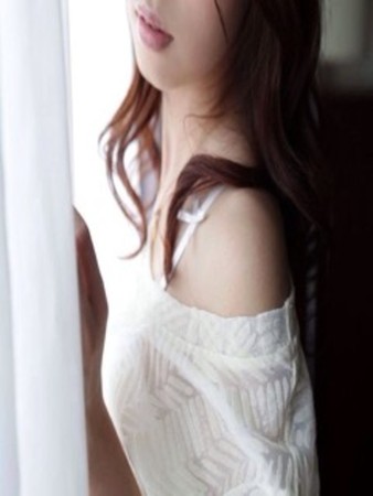 岡田さんの写真1枚目