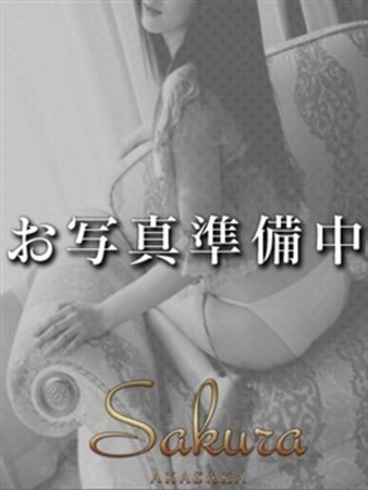 武田さんの写真3枚目