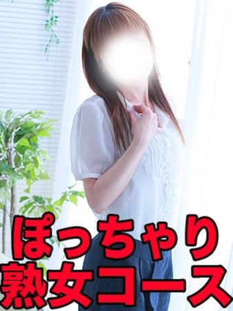 坂上さんの写真4枚目