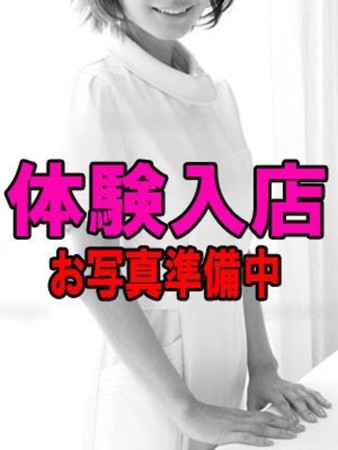 浜田たまきさんの写真1枚目
