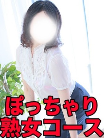 田島さんの写真5枚目