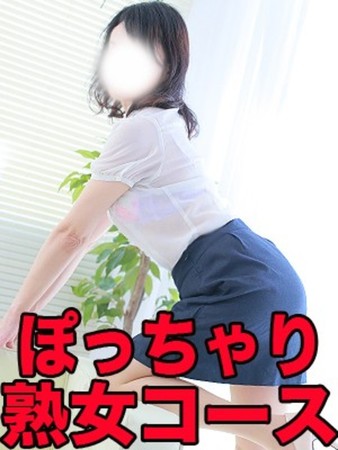 田島さんの写真2枚目