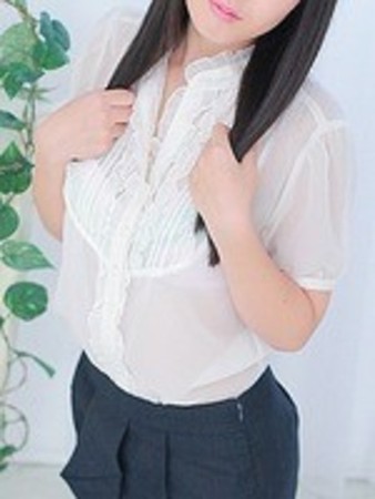 高田かえでさんの写真5枚目