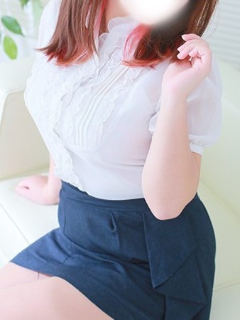 春川みさきさんの写真3枚目