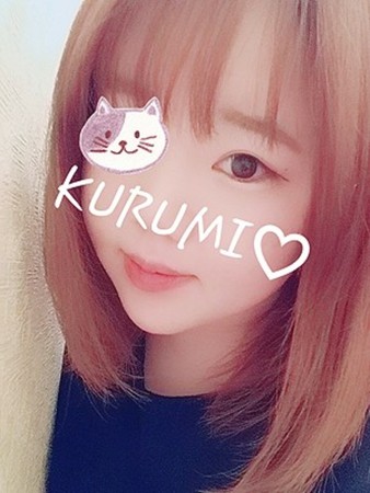 菅野くるみさんの写真3枚目