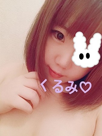菅野くるみさんの写真2枚目